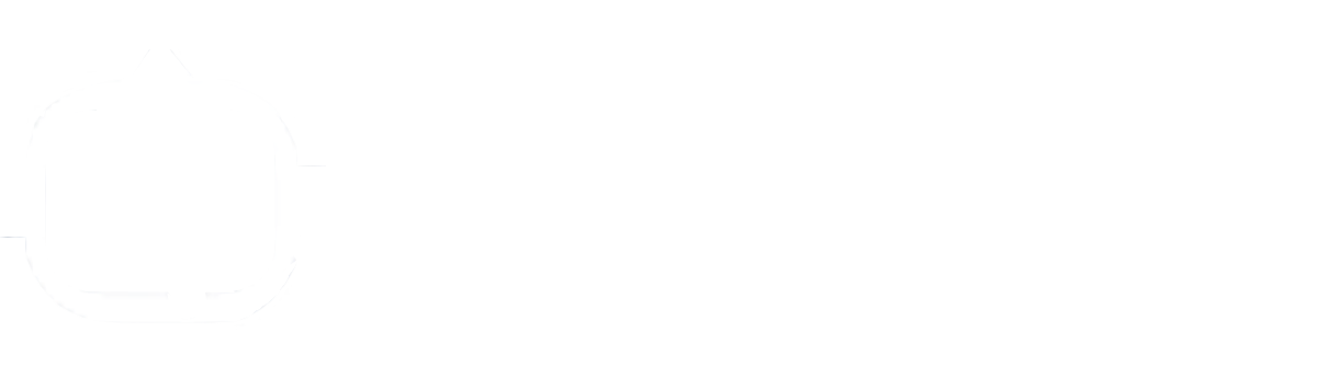 中牟百应电销机器人一年多少钱 - 用AI改变营销
